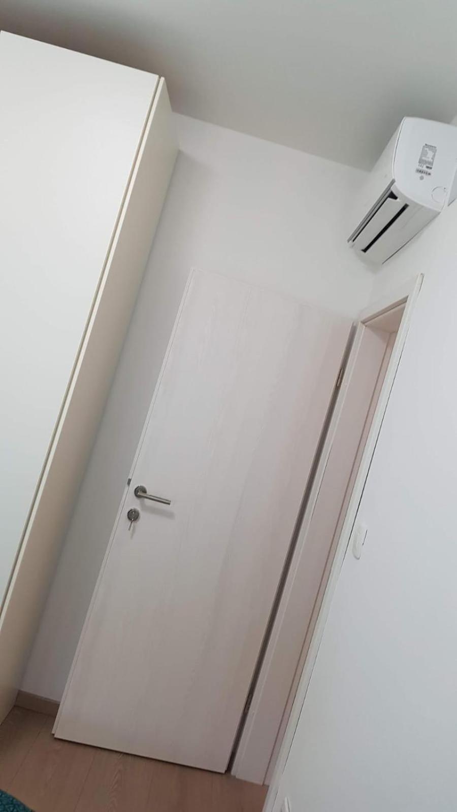 Sandra Apartment Zadar
